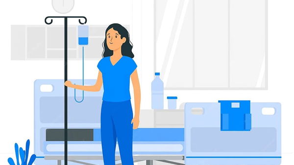 Optimizing ICU Outcomes: Evidence-Based Strategies for Whole-Person Outcomes